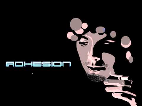 The Temper Trap - Sweet Disposition (Axwell & Dirty South Remix) (Adhesion 2013 Rework)