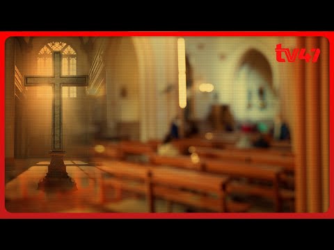 Clashes disrupt worship at Nyahururu SDA Church after rival factions clashed over church leadership