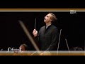 Tchaikovsky Capriccio Italien Vasily Petrenko Conducts