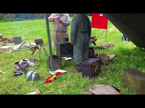 Sutton mass history timeline event 2021