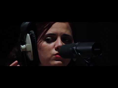 Everybody's Song (Kenny Wheeler) — Coco 'n' the Fellas