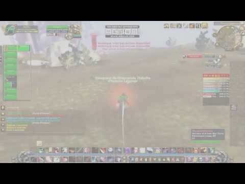 Fufu Theyzha FR en Bg