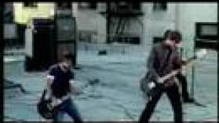 [19 of 30] Relient K - Who I am hates who I've been