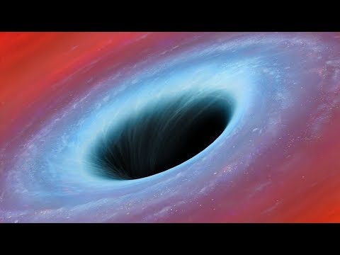 Atyr Studio – SBtoolcz