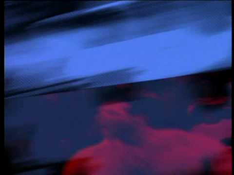 WWF Monday Night Raw's 1st Intro.wmv