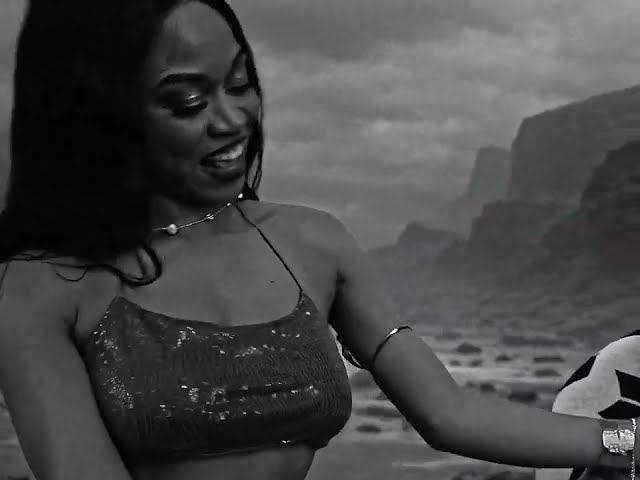 Phony von Camidoh ((jetzt ansehen))