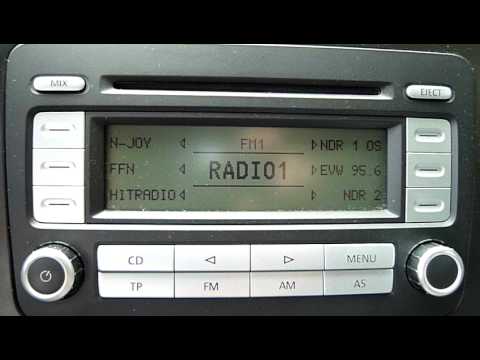 FM-DX 24.06.2010 - RAI Radio1 Lazio 87,8 via ES in NW-Germany