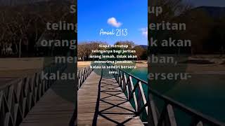 Download lagu Story WA 30 detik//Ayat Alkitab//Lagu Rohani. #storywa30detikterbaru #ayatalkitab #lagurohani mp3