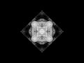 Regardez "Architects - "Mortal After All" (Full Album Stream)" sur YouTube
