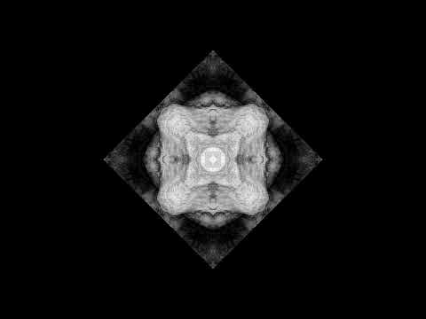 Video thumbnail for Mortal After All