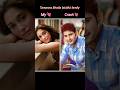Tamanna Bhatia Biutiful Family Tamannaah Cute Love Shorts Trending Vairal Video