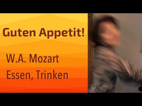 Einsingen um 9 vom 25.05.2020 - ATEMFÜHRUNG UND ABSPANNEN - mit Barbara Böhi