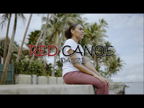 RED CANOE - JZ Media Production ft. Dazze