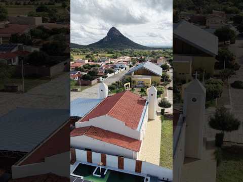 VILA MATA, TENENTE ANANIAS/RN. #tvchicocobradagua #nordeste #noticiasturismo #vidanaroça