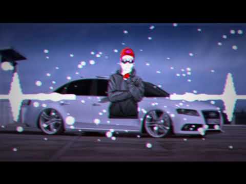 BOTA TIRA EMPURRA - MC Henny e MC Lya  - Virgem (GRAVE)