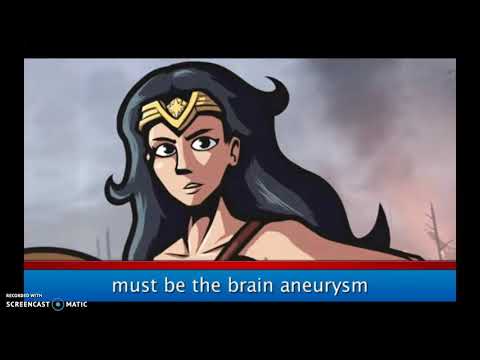 AJREACTS;Wonder Women VS Daenerys Targaryen RAP BATTLE