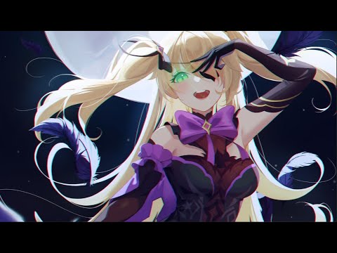 Best Phonk Music 2023 🎵 Aggressive Phonk - Drift Phonk  🎵 ФОНК 2023