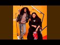 Thatohatsi Tracy Zululam Feat Shaunmusiq