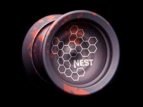 Jak si vybrat své 1.YoYo přes shop SLUSNY.net .