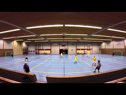 SCH'44 2 - HERCULES 11