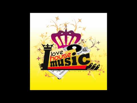 Megamix House Music (Vol 11)