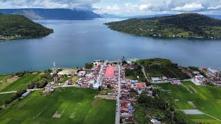 Download lagu Souljah - Hanya Ingin Pulang - (Unofficial Music - Drone Video) mp3 Download lagu Souljah - Hanya Ingin Pulang - (Unofficial Music - Drone Video) mp3