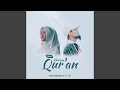 Do A Khatam Qur An