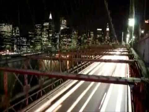 Goldie -  Inner City Life