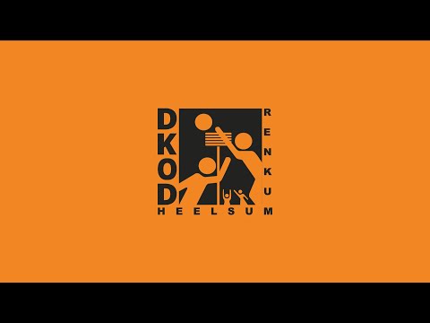 Wedstrijden- Korfbalvereniging DKOD