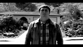 At the End of the Road [music video project]