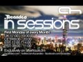 Planet Funk - Chase The Sun (Tucandeo Bootleg ...