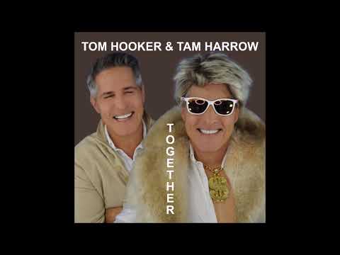 Tom Hooker & Tam Harrow - Your Love Is So Nice