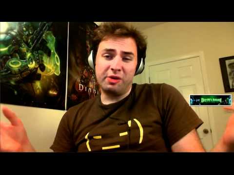 Day[9] Daily #197 - Funday Monday #4: Special 3v3 and 4v4 in Starcraft 2