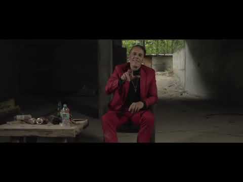 Martin Immanuel Freiling Showreel Ba...