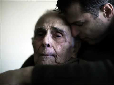 Ziyddin Production▶️ПАПА