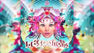 Download lagu Mandragora - La Españolita (Full Album) mp3 Download lagu Mandragora - La Españolita (Full Album) mp3