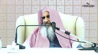 صورة 16 الفائدة من توجيه الخطاب للنبي ﷺ بالتبليغ بلفظ قُلْ