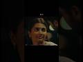 Yaaradi Un Tholile 🫧 WhatsApp Status Tamil Retro ️ Trending Kanimaa Retro