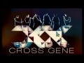 [ACAPPELLA SHORT COVER] Cross Gene (크로스 ...