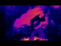 The Emperor S New Groove HQ 2000 Trailer Edited Version