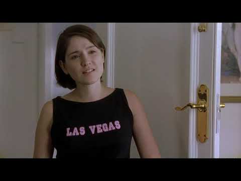 The Sins - Episode 4