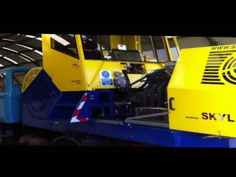 download lagu mp3 mp4 Aeroclub Berlin, download lagu Aeroclub Berlin gratis, unduh video klip Aeroclub Berlin