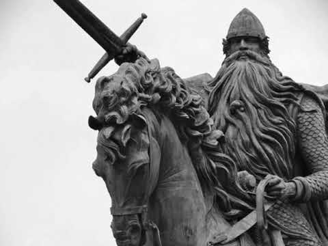 Sturmwehr & Häretiker - Held Der Reconquista