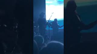 “No Time to Kill” Clint Black Riverwind Casino Norman, OK 3/08/19