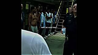 Tbag💀 // #prisonbreak #michaelscofield #tbag #f