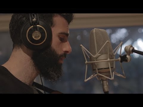All My Love (Acoustic) - Imaginary Future