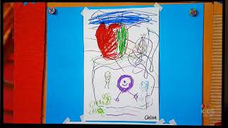 Chloe&#39;s picture on the Giggle Gallery!!