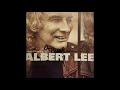 Albert Lee - Heartbreak Hill