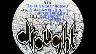 Si Begg - Principles and Practice (Drought003)