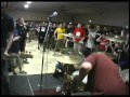 Posi Numbers 2003 : Modern Life Is War